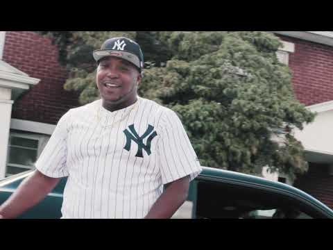 A-Rated Ft. Kilo & Henny - Out The Mud (Shot/Edited By TownCollection)