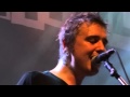 The Libertines - The Milkman's Horse @ Glasgow ...