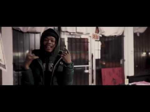 Yung Tory x Yung Jizzel - Drop It (Official Music Video)