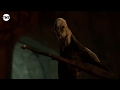 The Battles Skitter Rebels I Falling Skies I TNT