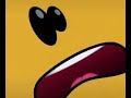 Nick Jr Face Introduces Oswald 2001 VERY RARE