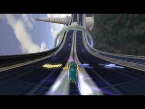 "Quiet Town" Original Song by Nick Hagman