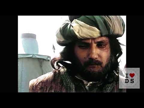 Nisam ja vise Bogoje