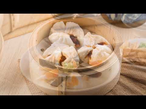 Furonghua Restaurante Cantonês Hanói