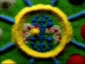 Kundun, The Sand Mandala