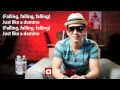 Brian Joo ft. New Heights Domino (Acoustic Ver ...