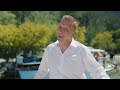 Jannes Eleonora Officiële Videoclip