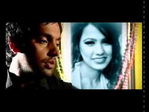 Bhetna Man Lagcha - Damber Nepali