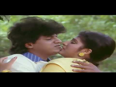 Muthu Muthu Maathu Muthu - Mrutyunjaya  movie  Video Song Hd- Shivarajkumar - Malasri Hot