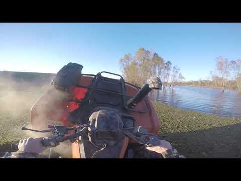 download lagu mp3 mp4 420 Water, download lagu 420 Water gratis, unduh video klip 420 Water