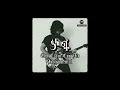 Ghost-Con Clavi Con Dio [Instrumental cover Luis Mora]