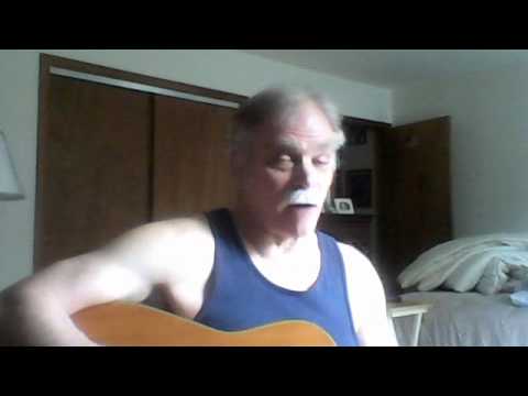 Let's Say Goodbye Like We Said Hello - Ernest…