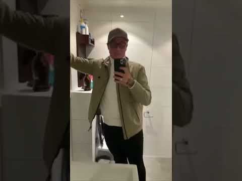 How To Escape from the Police