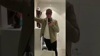 How To Escape from the Police