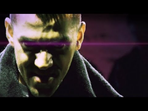 Video thumbnail for Präsidentenwahl