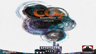 How to Play: CO2 - Second Chance