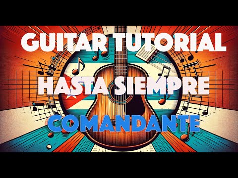 Hasta siempre - Soladad Bravo