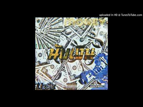 Liz6ix - นับเงิน (Prod. kimj)