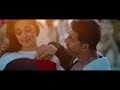 Burjkhalifa Laxmii Akshay Kumar Kiara Advani Nikhita Gandhi ShashiDj Khushi Gagan Ahuja