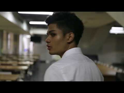 TU106 PROJECT' VISUALIZATION'