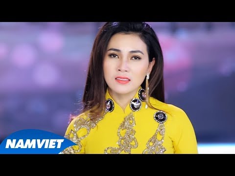 Thể hiện bởi Diễm Thùy