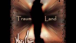 Madcap - Lied der Freiheit