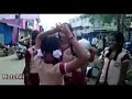 Tamil Girls Kutthu Dance