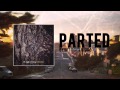 5FT HIGH & RISING - PARTED (2015) 