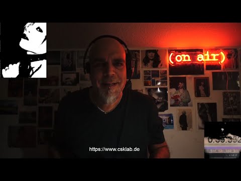 My Vinyl Collection: Album of the Week - Tool - Anima (On Vinyl)