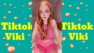 TikTok Big Bank Challenge 125 I | Boomoom Bikini | Twerk 2022 | Dance | Mashup#shorts