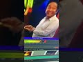 The Wiggles Morningtown Ride In Slow Motion