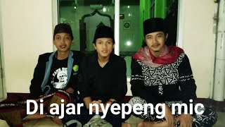 Download lagu Duet dadakan Qori Santri Alhidayah 4 nangoh bayongbong..(Agung.Fikri.Faisal) mp3 Download lagu Duet dadakan Qori Santri Alhidayah 4 nangoh bayongbong..(Agung.Fikri.Faisal) mp3