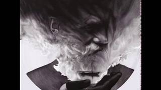Hydrophobia Music Video
