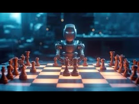 Chess Ultra PC Gameplay Grandmaster Edition | Best 3D 2022 - YouTube