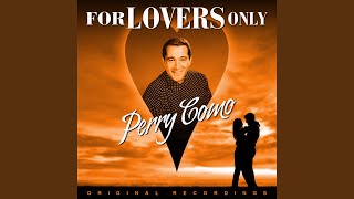 Look Out The Window - And See How I’m Standing In The Rain