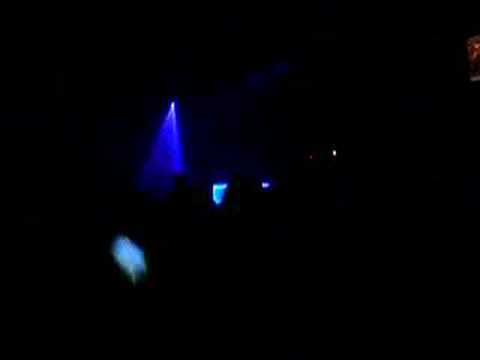 Defected in the House @ Ministry of Sound London