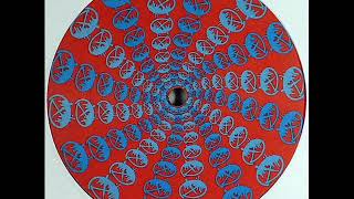 Influx - Like A Puppet On A String (Original Mix)