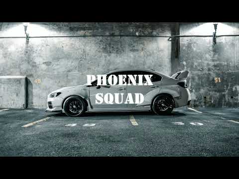 GRIM & Blame Connor - Without (Magic Free Release) [1 HOUR]