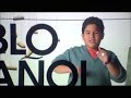 PBS KIDS GO Campaign Hablo Español 2004 HQ