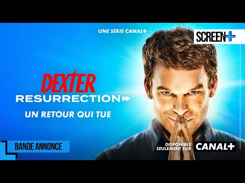 Bande-annonce