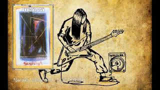 Download lagu BOOMERANG - Neraka Jahanam - High Quality Audio mp3 Download lagu BOOMERANG - Neraka Jahanam - High Quality Audio mp3