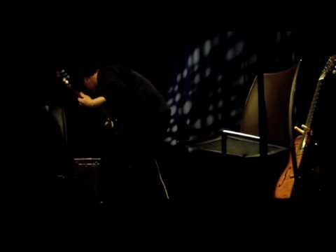 SYLVAIN LUC - L'hymne a L'amour