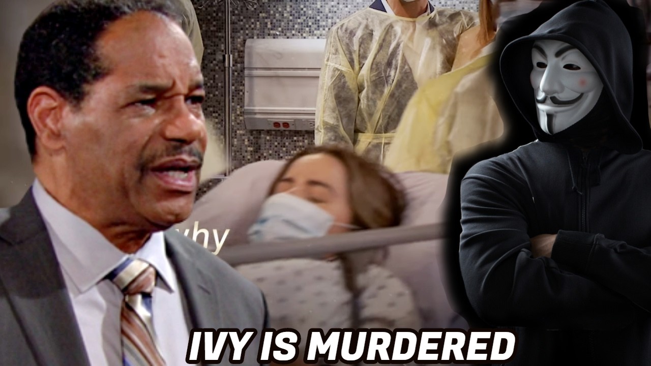 YouTube Thumbnail Downloader FULL HQ IMAGE