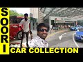 Actor Soori Car Collection 2023| Suri Car Collection| Tamil Comedy Actor Soori Car Collection| Soori