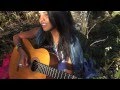 Jurema Ôh Jurema - Josii Yakecan