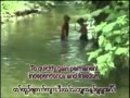 KNLA Film 2