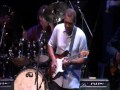 Robert Cray ~ I Can't Fail