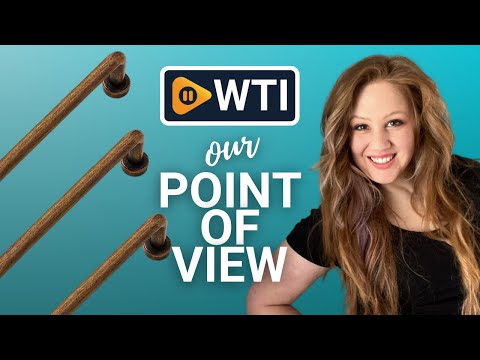 JIASENBAO Brass Cabinet Bar Pulls - WTI product video review