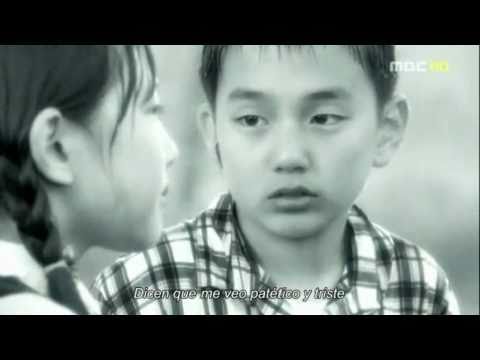 La locura automatica la sexta all star ft eddie dee