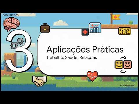 Leonardo Kos Neto-2